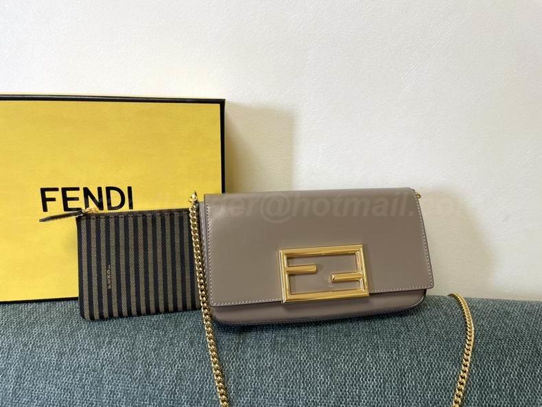 Fendi Handbags 95